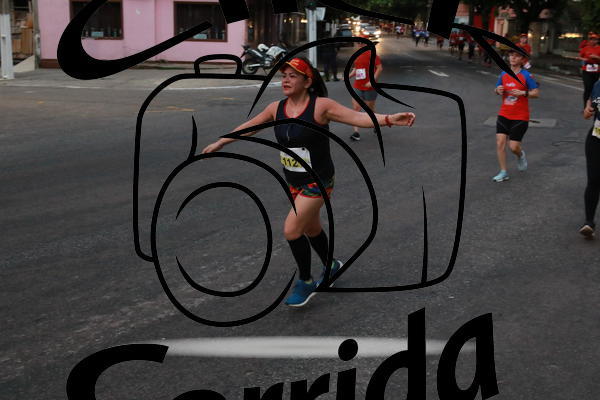 Buy your photos of the eventCircuito OAB 2019 on Fotop