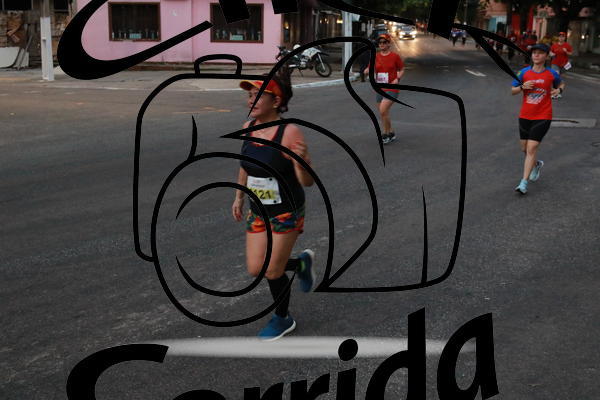 Buy your photos of the eventCircuito OAB 2019 on Fotop