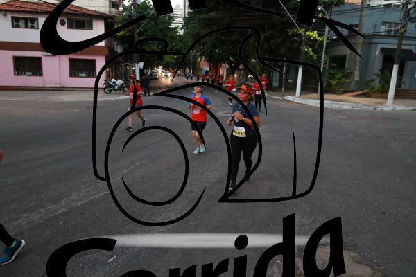 Buy your photos of the eventCircuito OAB 2019 on Fotop