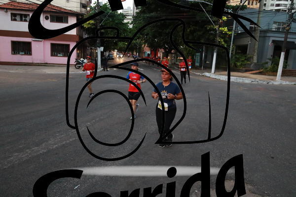 Buy your photos of the eventCircuito OAB 2019 on Fotop