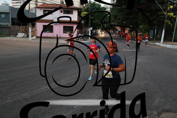 Buy your photos of the eventCircuito OAB 2019 on Fotop