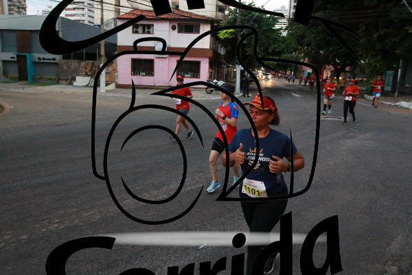 Buy your photos of the eventCircuito OAB 2019 on Fotop