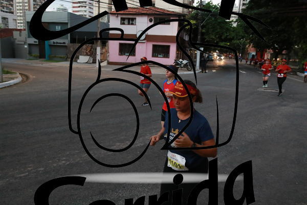 Buy your photos of the eventCircuito OAB 2019 on Fotop