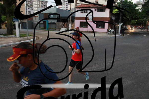 Buy your photos of the eventCircuito OAB 2019 on Fotop