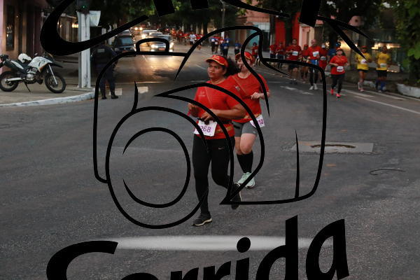 Buy your photos of the eventCircuito OAB 2019 on Fotop