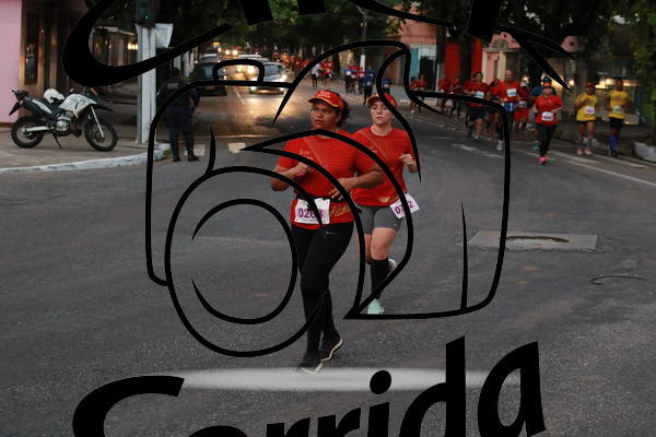 Buy your photos of the eventCircuito OAB 2019 on Fotop