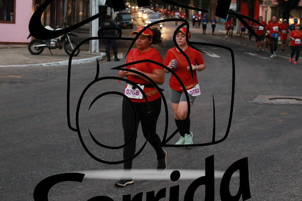 Buy your photos of the eventCircuito OAB 2019 on Fotop