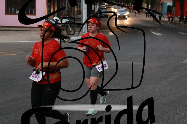 Buy your photos of the eventCircuito OAB 2019 on Fotop