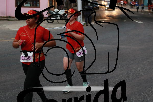 Buy your photos of the eventCircuito OAB 2019 on Fotop