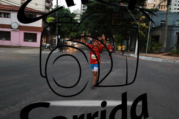 Buy your photos of the eventCircuito OAB 2019 on Fotop