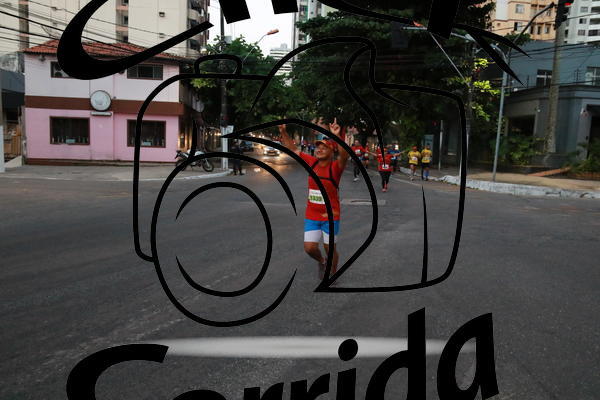 Buy your photos of the eventCircuito OAB 2019 on Fotop