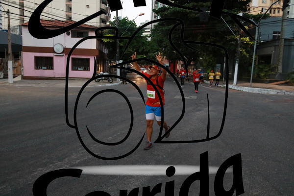 Buy your photos of the eventCircuito OAB 2019 on Fotop