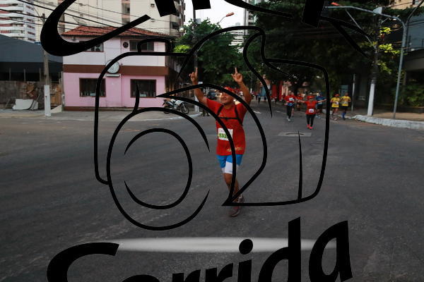 Buy your photos of the eventCircuito OAB 2019 on Fotop