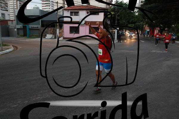 Buy your photos of the eventCircuito OAB 2019 on Fotop