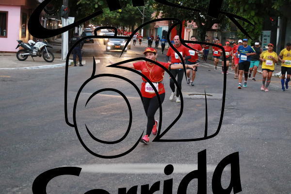 Buy your photos of the eventCircuito OAB 2019 on Fotop