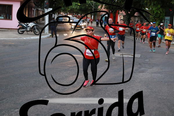 Buy your photos of the eventCircuito OAB 2019 on Fotop