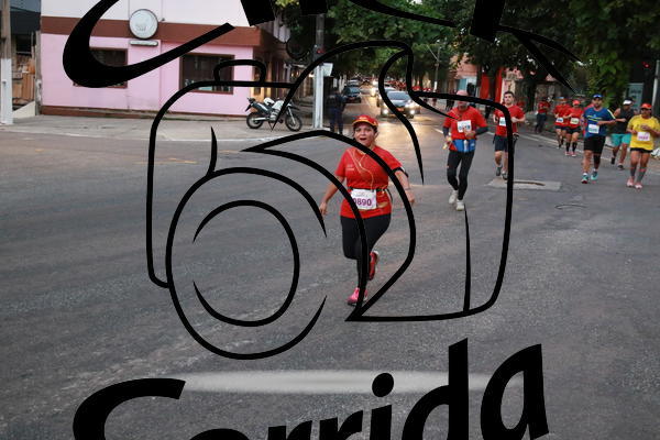 Buy your photos of the eventCircuito OAB 2019 on Fotop