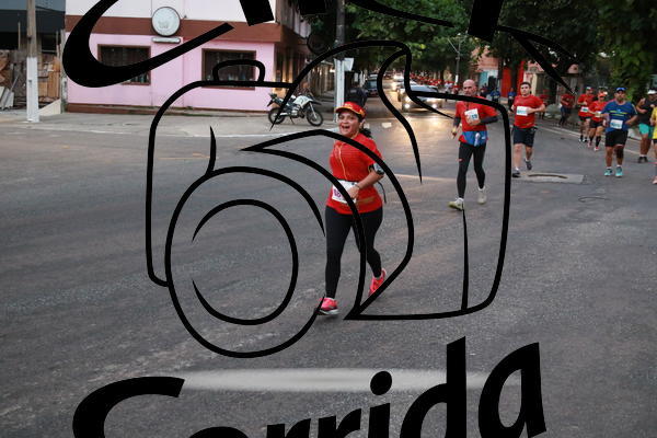 Buy your photos of the eventCircuito OAB 2019 on Fotop