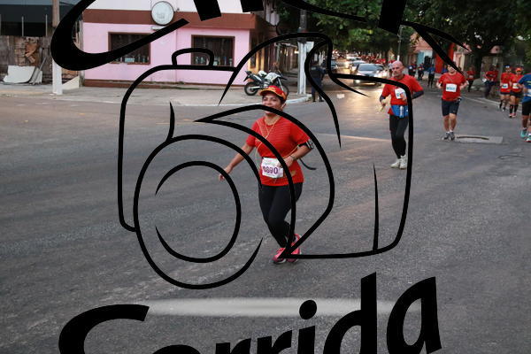 Buy your photos of the eventCircuito OAB 2019 on Fotop