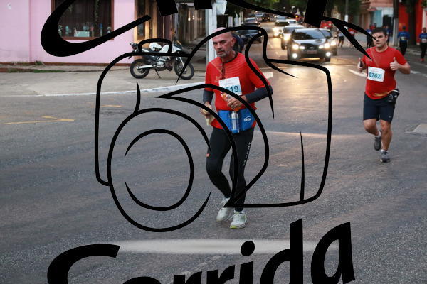 Buy your photos of the eventCircuito OAB 2019 on Fotop