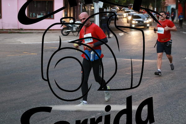 Buy your photos of the eventCircuito OAB 2019 on Fotop