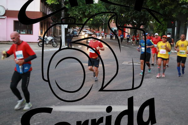 Buy your photos of the eventCircuito OAB 2019 on Fotop