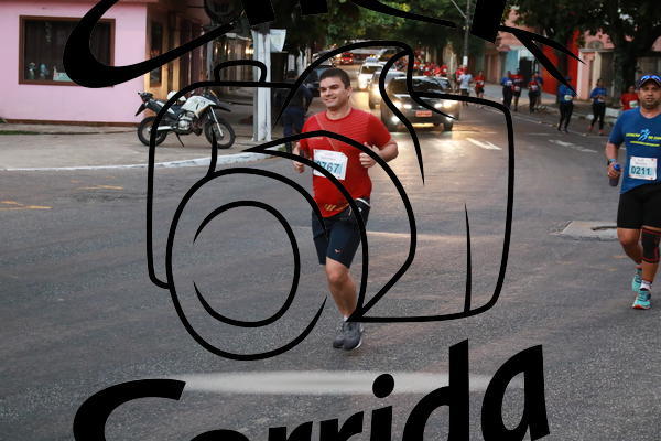 Buy your photos of the eventCircuito OAB 2019 on Fotop