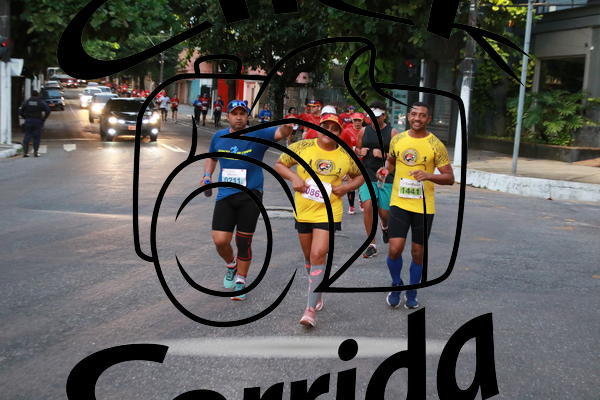 Buy your photos of the eventCircuito OAB 2019 on Fotop