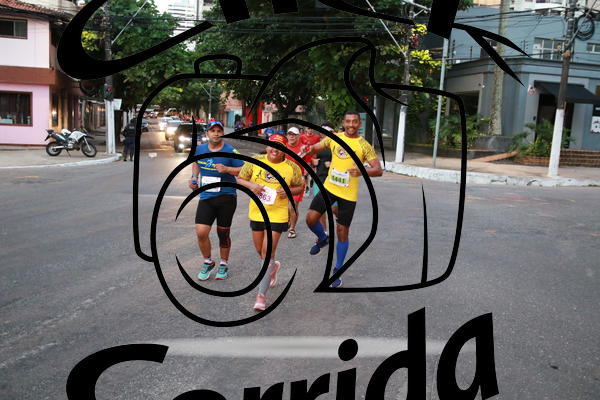 Buy your photos of the eventCircuito OAB 2019 on Fotop