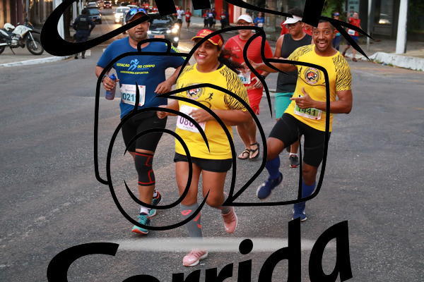 Buy your photos of the eventCircuito OAB 2019 on Fotop