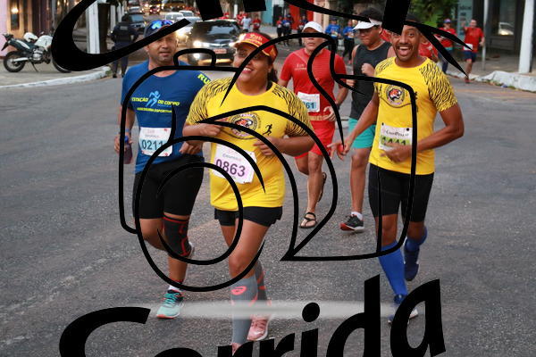 Buy your photos of the eventCircuito OAB 2019 on Fotop