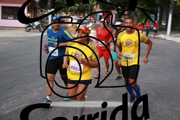 Buy your photos of the eventCircuito OAB 2019 on Fotop