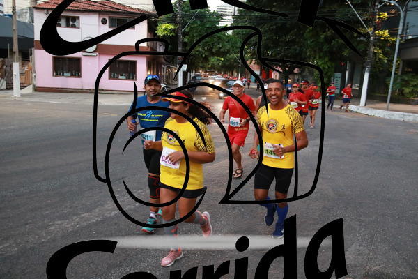 Buy your photos of the eventCircuito OAB 2019 on Fotop