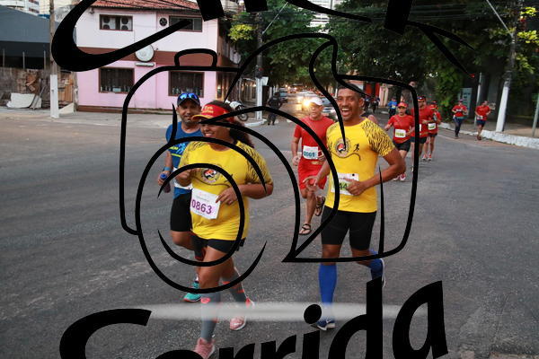 Buy your photos of the eventCircuito OAB 2019 on Fotop