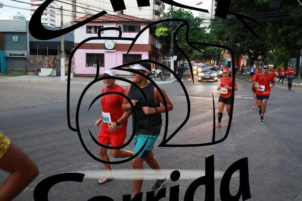 Buy your photos of the eventCircuito OAB 2019 on Fotop