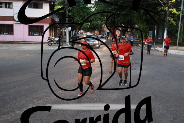 Buy your photos of the eventCircuito OAB 2019 on Fotop