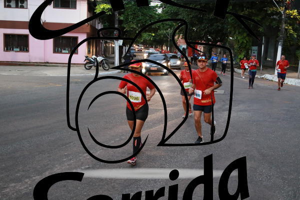 Buy your photos of the eventCircuito OAB 2019 on Fotop