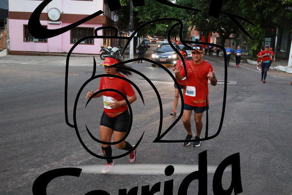 Buy your photos of the eventCircuito OAB 2019 on Fotop