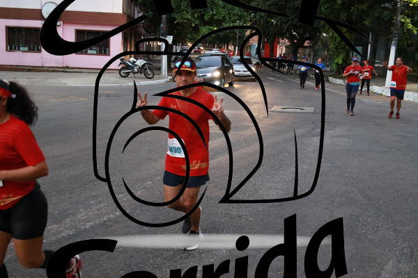 Buy your photos of the eventCircuito OAB 2019 on Fotop