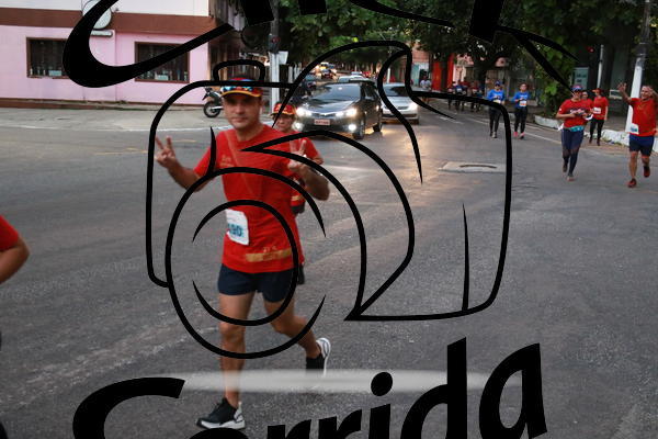 Buy your photos of the eventCircuito OAB 2019 on Fotop