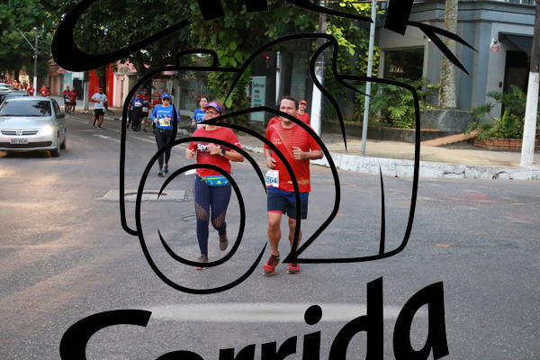 Buy your photos of the eventCircuito OAB 2019 on Fotop