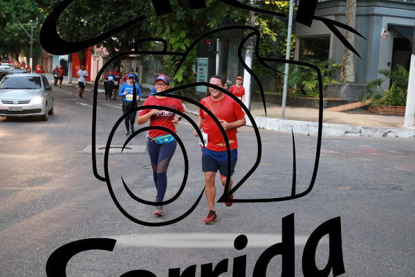 Buy your photos of the eventCircuito OAB 2019 on Fotop