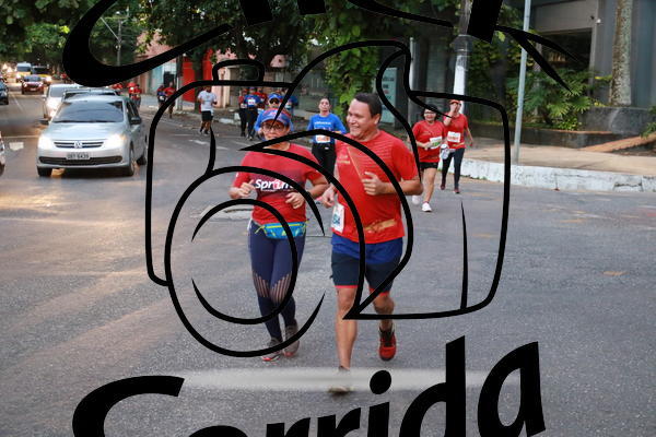 Buy your photos of the eventCircuito OAB 2019 on Fotop