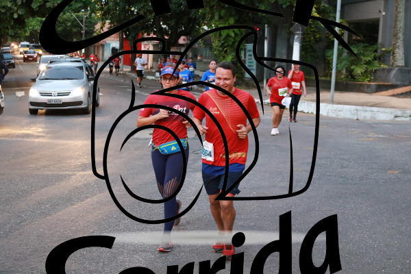 Buy your photos of the eventCircuito OAB 2019 on Fotop