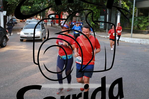 Buy your photos of the eventCircuito OAB 2019 on Fotop