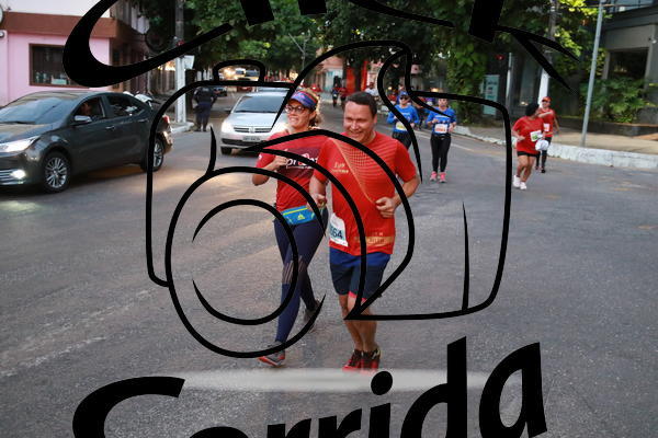 Buy your photos of the eventCircuito OAB 2019 on Fotop