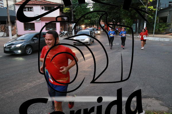 Buy your photos of the eventCircuito OAB 2019 on Fotop