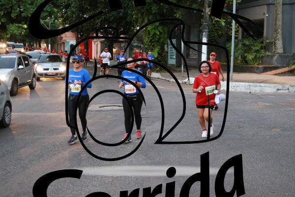 Buy your photos of the eventCircuito OAB 2019 on Fotop