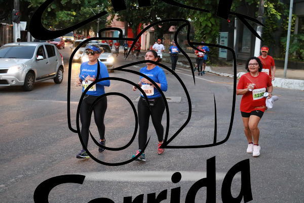 Buy your photos of the eventCircuito OAB 2019 on Fotop