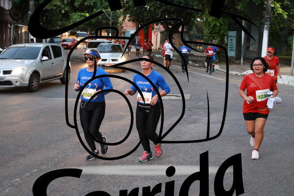 Buy your photos of the eventCircuito OAB 2019 on Fotop